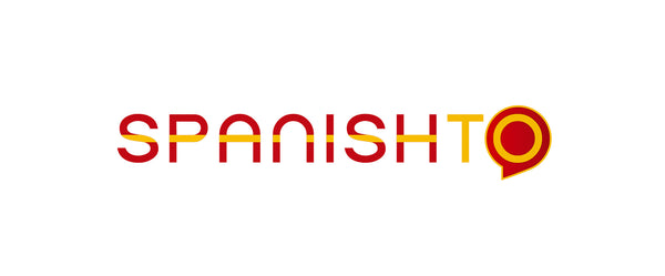 Spanish classes Toronto